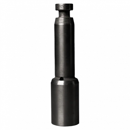 Поршень для окрасочного аппарата ASPRO-1800 - Фото