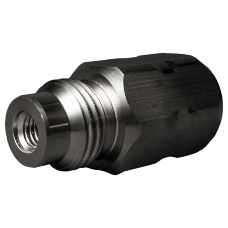 Крышка коллектора для окрасочных аппаратов ASPRO-2700 / 3100 / 3100H - Фото