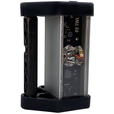 Проявочная лампа маляра LOSSEW LAMP P2 TWL - Фото