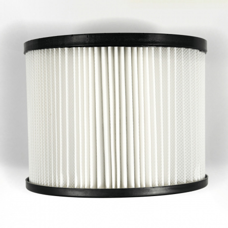 Сменный фильтр HEPA для промышленного пылесоса Schtaer ITS 1400 SIT41047 - Фото