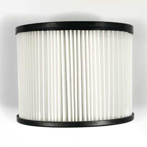 Сменный фильтр HEPA для промышленного пылесоса Schtaer ITS 1400 SIT41047 - Фото