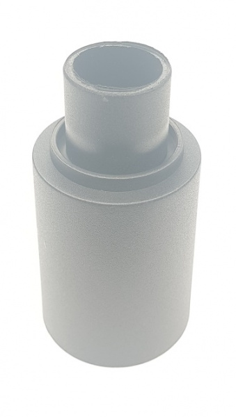 *SCH15036 Адаптер пылеотвода для SCH-150-2.5/SCH-150-5.0 - Фото