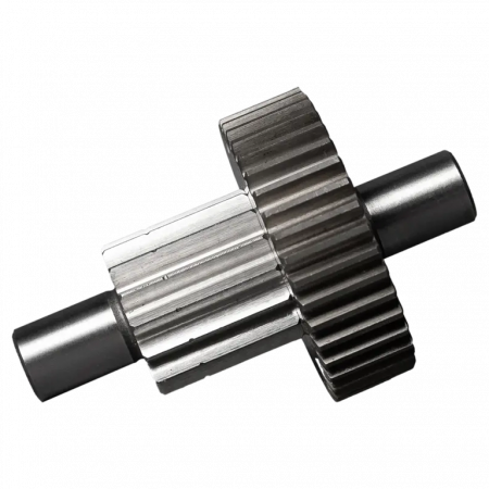 Шестерня малая для окрасочного аппарата ASPRO-2700 - Фото