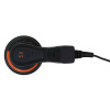Шлифовальная машинка MAXXT R7303-150-5.0 - Фото
