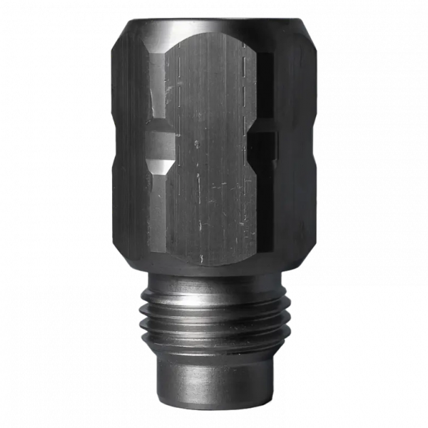 Крышка коллектора для окрасочного аппарата ASPRO-2300 - Фото