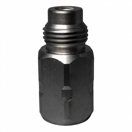 Крышка коллектора для окрасочного аппарата ASPRO-2300 - Фото