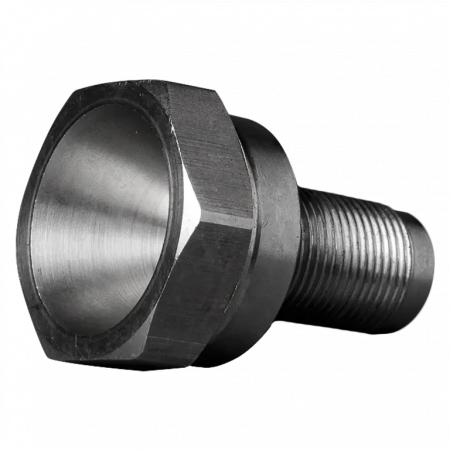 Нагнетательный клапан для окрасочных аппаратов ASPRO-3100 / 3100H - Фото