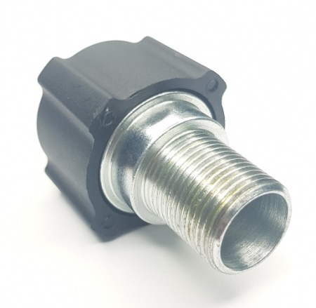 *SM235017 Ручка регулятора давления для Mars 23 - Фото