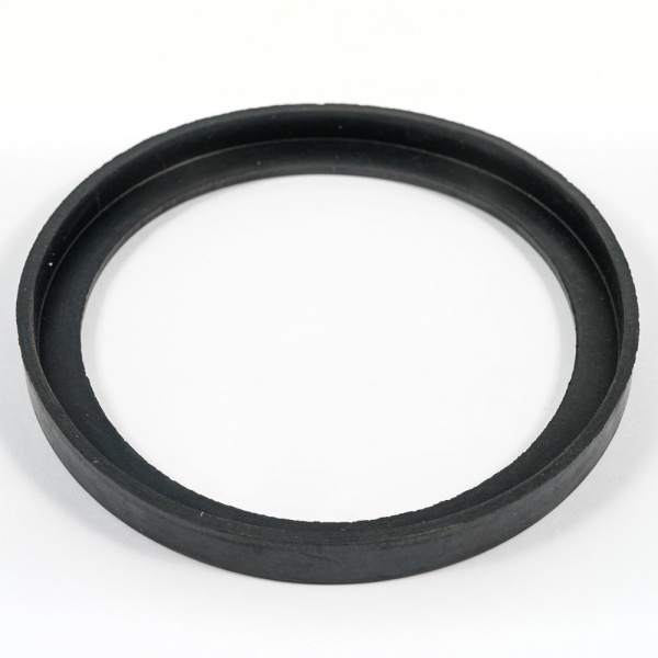 Уплотнительное кольцо для промышленного пылесоса Schtaer ITS 1600 SIT61015 - Фото