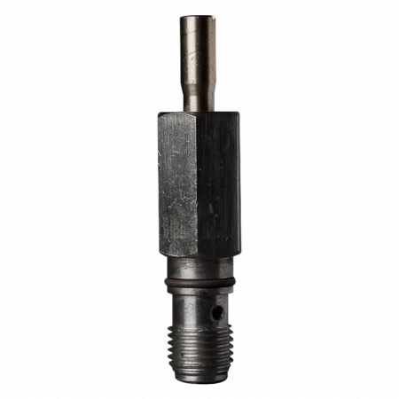 Регулятор давления для окрасочных аппаратов ASPRO-4100 / 7100