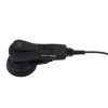 Шлифовальная машинка MAXXT R7303-125-5.0 - Фото
