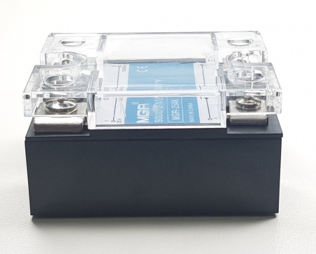 *SM235019 Плата управления для Mars 23 - Фото