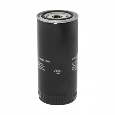 Фильтр масляный компрессора для компрессора серии MB190 - Фото