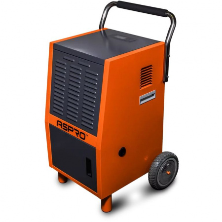 ASPRO DRY90 осушитель воздуха
