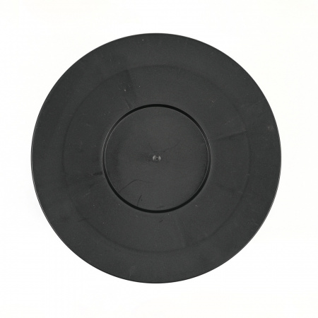 Сменный фильтр HEPA для промышленного пылесоса Schtaer ITS 1400 SIT41047 - Фото