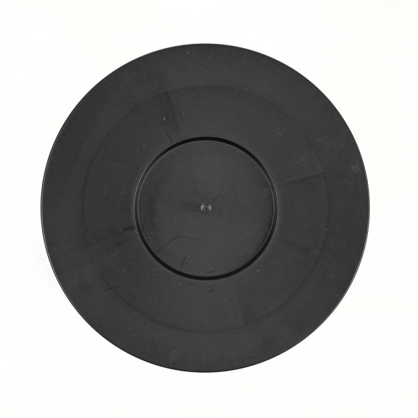 Сменный фильтр HEPA для промышленного пылесоса Schtaer ITS 1400 SIT41047 - Фото