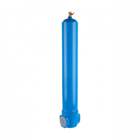 Магистральный фильтр для компрессора Master Blast MB-120F - Фото