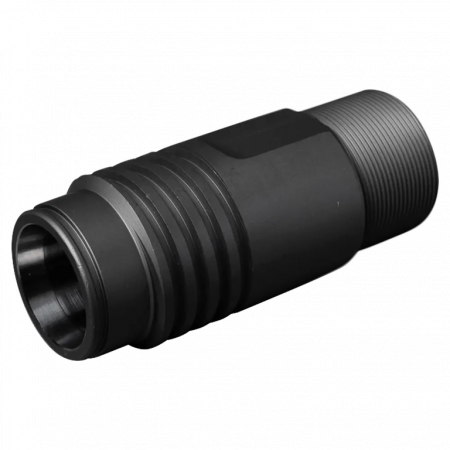 Цилиндр для окрасочных аппаратов ASPRO-3100 / 3100H - Фото