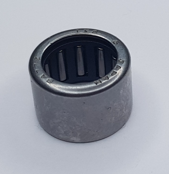 *SM232014 Подшипник для Mars 23 - Фото