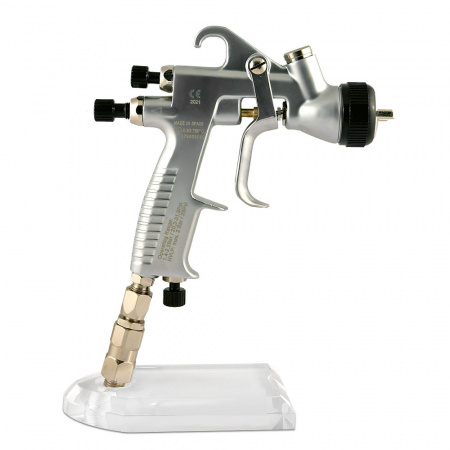 Краскопульт пневматический Sagola Classic Pro XD 36 2,5 мм - Фото