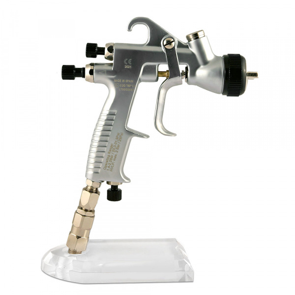 Краскопульт пневматический Sagola Classic Pro XD 25 2,0 мм - Фото