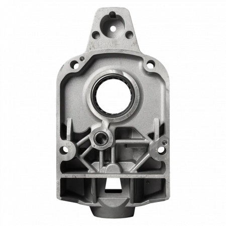 Корпус со втулкой для окрасочных аппаратов ASPRO-3100 / 3100H - Фото