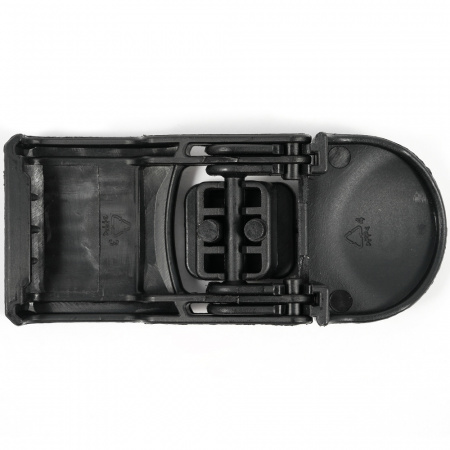 Защелка для промышленного пылесоса Schtaer ITS 1600 SIT61064 - Фото