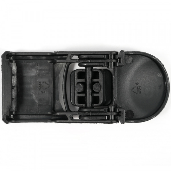 Защелка для промышленного пылесоса Schtaer ITS 1600 SIT61064 - Фото