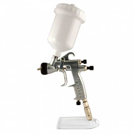 Краскопульт пневматический Sagola Classic Pro XD 36 2,5 мм - Фото