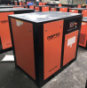 Винтовой компрессор ASPRO AS-3.6/8D, 22 КВТ
