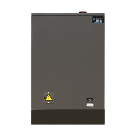 Рефрижераторный осушитель Master Blast MB-100AC - Фото