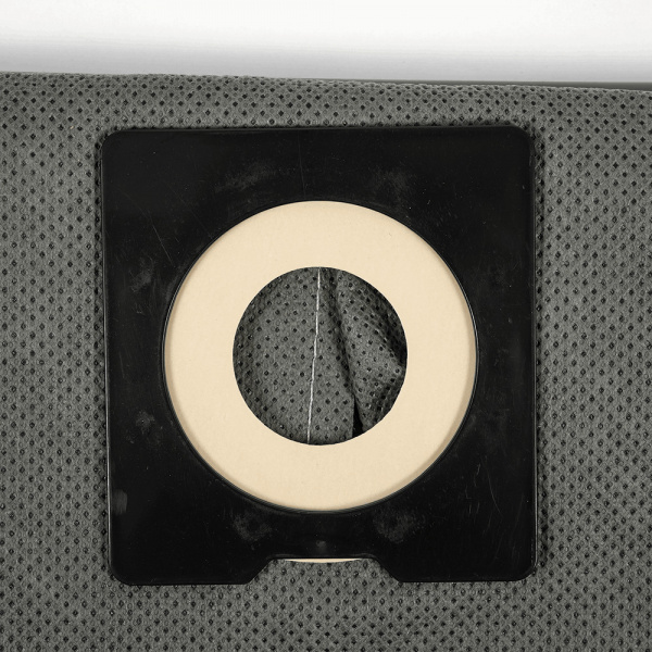 Мешок для сбора пыли для промышленного пылесоса Schtaer ITS 1400 SIT41050 - Фото