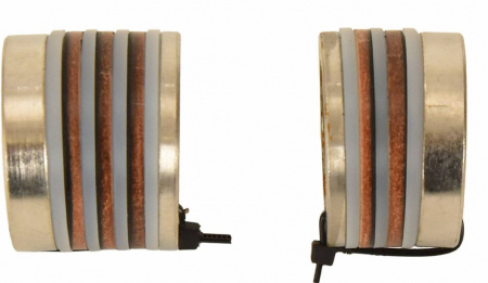 Ремкомплект насоса ASPRO 12000 / 13000 / 14000 - Фото