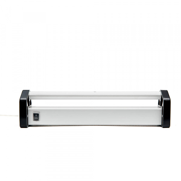 *Светильник общего света и для покрасочных работ  LOSSEW LAMP C1 PRO - Фото