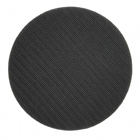 Опора для шлифовальной машинки Schtaer 5pad-POLISH (125 мм, M14) - Фото