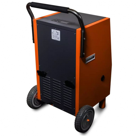 ASPRO DRY90 осушитель воздуха - Фото