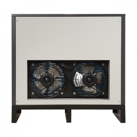 Рефрижераторный осушитель Master Blast MB-90AC - Фото