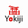 YOKIJI