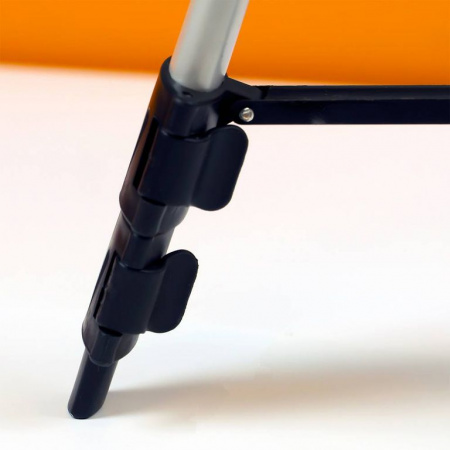 Штатив 1,5 метра для лазерного уровня ASPRO - Фото