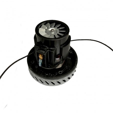 *STS1400M Мотор 1400W для Schtaer ITS1400-30L