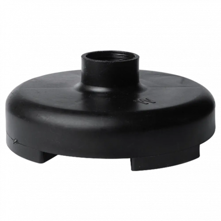 Фильтр грубой очистки для окрасочных аппаратов ASPRO-1800 / 4100