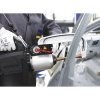 023451 GYSPOT INVERTER BP.LG - 400V  Инверторный аппарат точечной сварки - Фото
