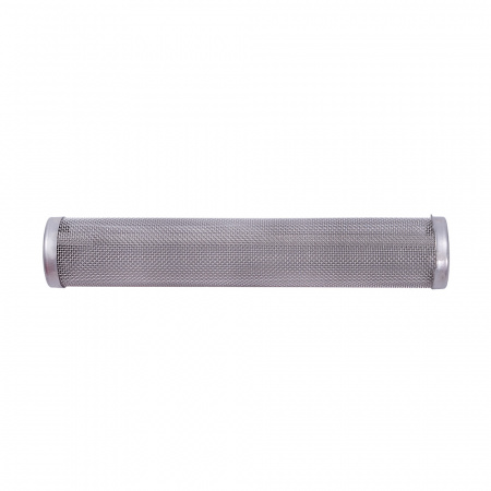 Фильтр Schtaer 30М 267024-1
