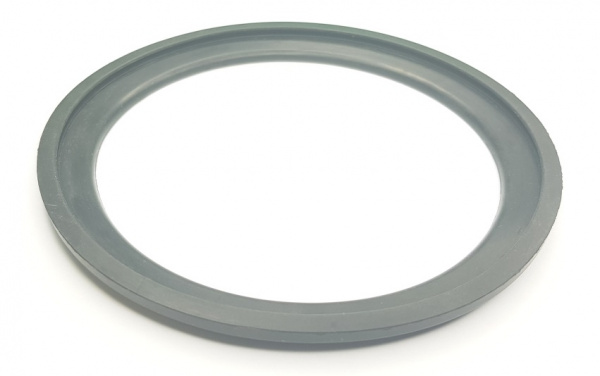 *SCH15002 Уплотнение для опоры SCH-150-2.5/SCH-150-5.0 - Фото