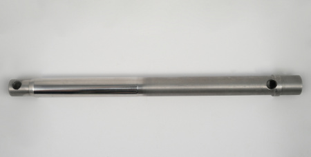 Шток поршня окрасочного аппарата Schtaer Jupiter 11.2