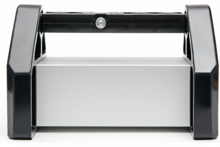 *Светильник малярный LOSSEW LAMP Р2 TWL+ - Фото