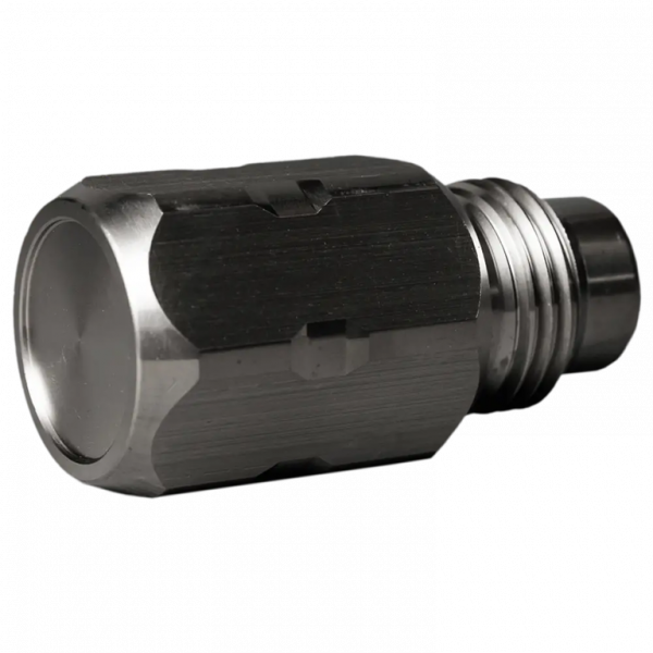 Крышка коллектора для окрасочных аппаратов ASPRO-2700 / 3100 / 3100H - Фото