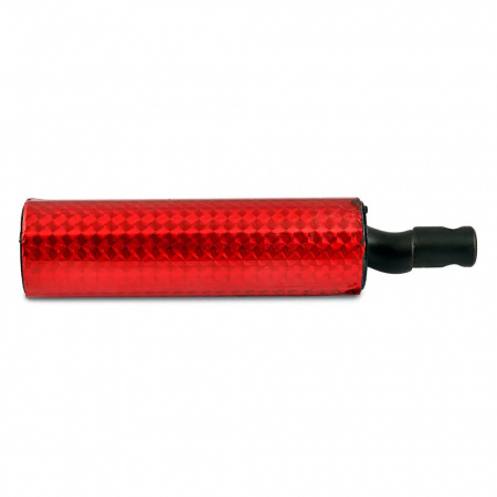 *SP1055RS героторная пара для Schtaer SPA 1055 DP (взаимозаменяема с SP95RS)