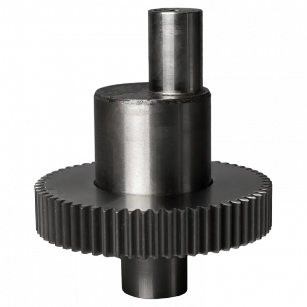 Шестерня большая для окрасочного аппарата ASPRO-2700 - Фото