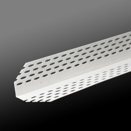 Углозащитная и влагоустойчивая лента STRAIT FLEX UNO-BEAD (20 метров) - Фото